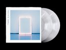 The 1975 - Live with the BBC Philharmonic Orchestra - RSD 2023 Clear Vinyl 2LP