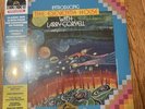 THE ELEVENTH HOUSE & LARRY CORYELL Introducing RSD 4/22 2023 LP sealed VINYL NEW