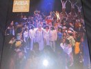 ABBA Super Trouper 40th Anniversary Singles 7