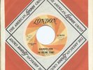ROCK 45 - ROLLING STONES 