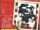 WHITE STRIPES 