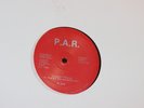 Plair Classy Freak rare electro funk 12