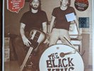 THE BLACK KEYS LIVE AT BEACHLAND TAVERN 2002 LP RSD 2023 New SEALED TANGERINE