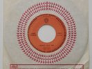 Northern Soul JOANIE SOMMERS Don't Pity Me WARNER BROS. original 45 Rare HEAR