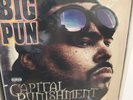 Big Pun Capital Punishment 1998 US Original 12