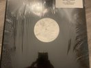 Sho Nuf - Secret Weapon 12“ Vinyl 1997 Indie Rap