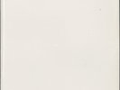 GP + The Episodes, Live Fr om NY 180g (A/B) LP Test Pressing (M Hobson Archives)