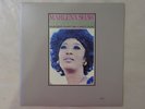 Marlena Shaw The Spice Of Life MCA Victor MSLP-2 Japan  VINYL LP