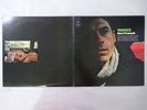 Gary Peacock  Voices CBS/Sony SOPC 57126-J Japan  VINYL LP