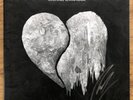 Michael Kiwanuka  - Love & Hate - SIGNED BY MICHAEL - SLEEVE ONLY