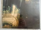Between the Buried and Me - Automata II vinyl
