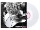Machine Gun Kelly – Mainstream Sell Out- Exclusive Clear Vinyl