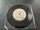 UB40- RAT IN MI KITCHEN 1986 THE TOWN HOUSE STUDIOS  UK ACETATE 7
