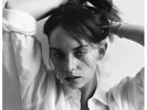Maya Hawke To Love A Boy RSD 2023 7” Vinyl /1500 Stranger Things CONFIRMED ORDER