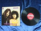 Mark Bolan/Tyrannosaurus Rex 