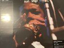 John Coltrane - Sun Ship Vinyl Me Please VMP Classics AAA 180g Vinyl LP  NEW