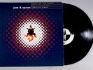 Jam and Spoon - Right in the Night (1994) Vinyl 12