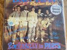 CRAZY CAVAN THE RHYTHM ROCKERS ROCKABILLY IN PARIS 10