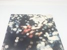 Pink Floyd ‎Obscured By Clouds Harvest ST-11078 Vinyl Record LP 1972