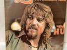Vinyl 33rpm 12