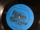 KING BISCUIT FLOWER HOUR 12” Vinyl Lp Record 1980 Eddie Money Warren Zevon