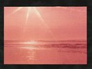 Calvin Harris - Funk Wav Bounces, Vol. 1- Explicit
