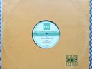 BBC Transcription Disc - Top Of The Pops 732 / Queen Rod Stewart Sham 69 Elton J