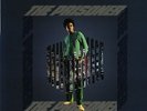 HANCOCK, Herbie - The Prisoner (Tone Poet Series) (reissue) - Vinyl (LP)
