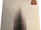SLEEP TOKEN SUNDOWNING RSD 2022 DBL COLOURED VINYL NEW & SEALED RARE