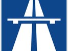 Kraftwerk - Autobahn - Mixes