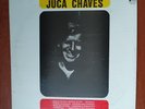 Juca Chaves – Los Grandes Sucesos De Juca Chaves [1979] Vinyl LP Bossa Nova MPB