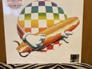 Grateful Dead - 5/3/1972 Vinyl Box Set RSD