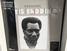 Otis Redding - The Immortal Otis Redding VMP Classics | Vinyl Me Please sealed