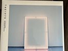 The 1975 Live With The BBC Philharmonic Orchestra RSD Limited Vinyl FAST SHIP