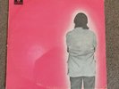 BARRY HUMPHRIES - SELF TITLED LP 1962 OG EDNA EVERAGE comedy
