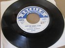 Lonesome Sundown - Excello 2092 Leave My Money Alone/Lost Without Love 45 PROMO