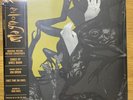 NEW MAGNOLIA Soundtrack MONDO 3LP Vinyl Records Aimee Mann Jon Brion Sealed Rare