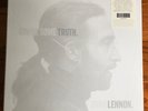 JOHN LENNON Gimme Some Truth RECORD STORE DAY White 10