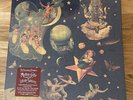 The Smashing Pumpkins Mellon Collie And The Infinite Sadness 4x LP Vinyl Box Set