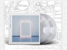 The 1975 Live With The BBC Philharmonic Orchestra [RSD23] singed Vinyl Pre Order