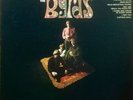 BYRDS -FIFTH DIMENSION - MONO - EXCELLENT - 1966 PRESSING