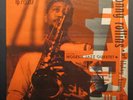 SONNY ROLLINS QUARTET W/ MJQ 1956 PRESTIGE 7029  MONO 'MISPRINT' DEEP GROOVE OG