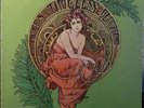 ALEXANDER'S TIMELESS BLOOZBAND - FOR SALE - EXCELLENT - PSYCHE BLUES 1968 PRESS