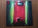 Tricky Nearly God Original Vinyl Lp  1996 Island Records