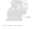John Lennon - Gimme Some Truth Whiteout Vinyl Box Set RSD 2023 confirmed order