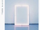 The 1975 Live With BBC Philharmonic Orchestra Record Store Day 2023 RSD VINYL