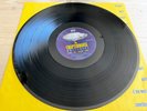 Chapterhouse: Whirlpool LP (Original UK 1991 Vinyl Record Pressing) Shoegaze