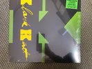 Klark Kent (Stewart Copeland) KLARK KENT RSD 2023 New Sealed GREEN VINYL LP