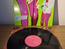 Beck - Midnite Vultures LP Vinyl 2000 Bong Load