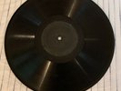 Blues Music 78 Record Jake Bottle Blues Lemuel Turner Rare Hillbilly 78 RPM